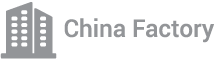 Tianjin Guoyu Steel Co., Ltd.